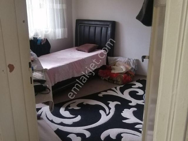 Yenişehir, Bursa içerisinde satılık Villa
