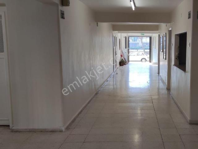 Yenişehir, Diyarbakir içerisinde kiralık Ofis