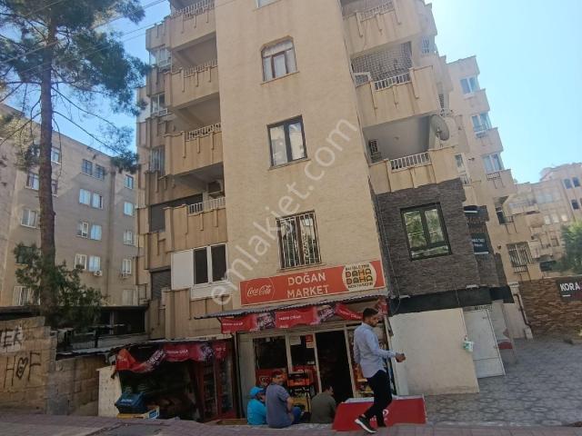 Şanlıurfa Merkez, Şanliurfa içerisinde satılık mülk