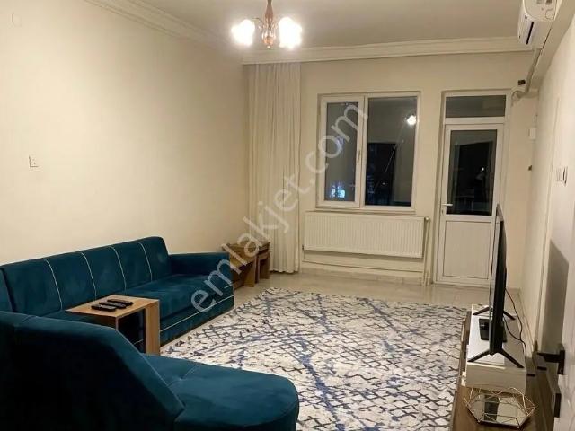 Yenişehir Mahallesi, Yenişehir içerisinde kiralık mülk