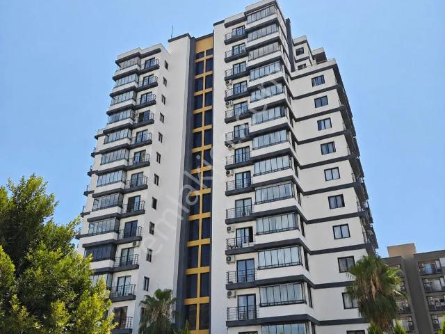 Yenişehir, Mersin içerisinde satılık mülk