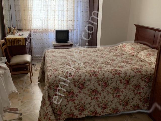 Yenişehir, Mersin içerisinde kiralık mülk