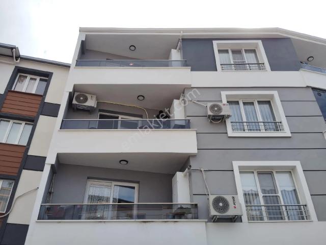 Akhisar, Manisa içerisinde satılık mülk