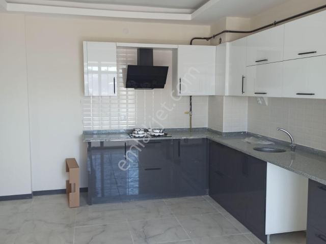Orhangazi, Afyonkarahisar Merkez içerisinde kiralık mülk