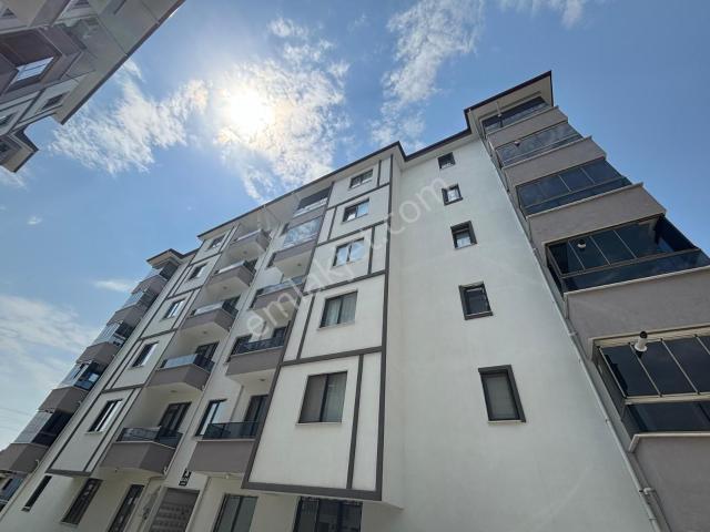 Niksar, Tokat içerisinde satılık mülk