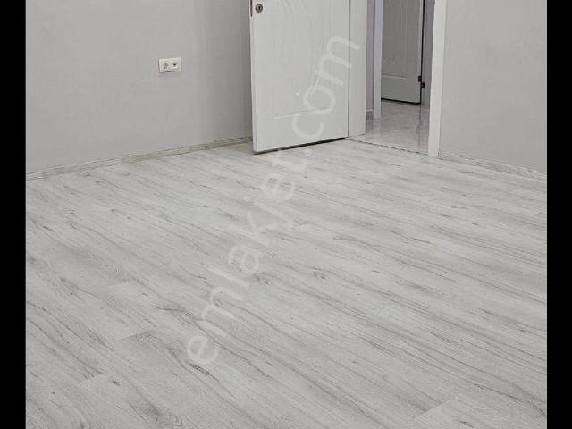 Emirdağ, Afyonkarahisar içerisinde kiralık mülk