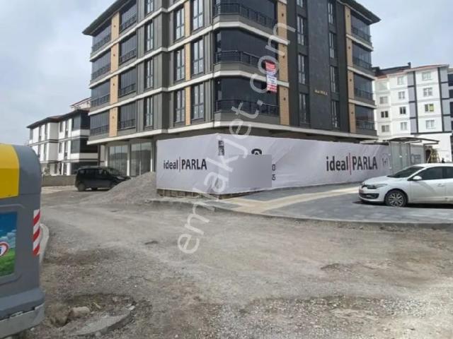 Çorum Merkez, Çorum içerisinde kiralık mülk