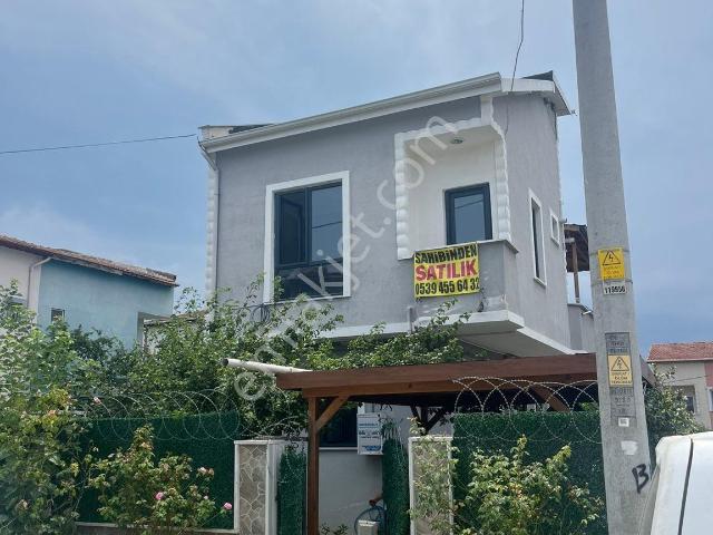 Marmaraereğlisi, Tekirdağ içerisinde satılık mülk