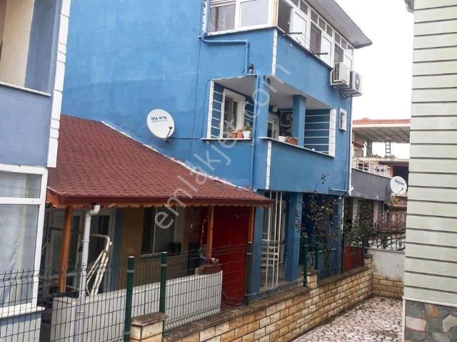 Marmaraereğlisi, Tekirdağ içerisinde satılık Villa
