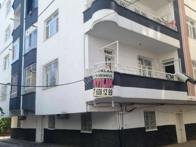 Bağlar, Diyarbakir içerisinde satılık mülk