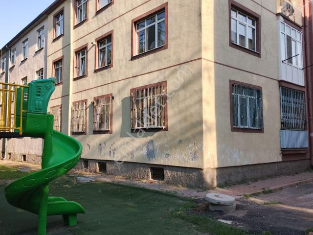 Kayseri, Melikgazi içerisinde satılık mülk
