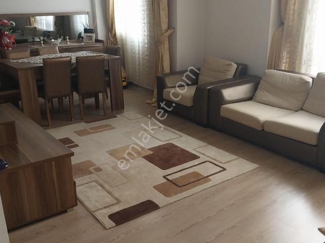 Karabağlar, İzmir içerisinde satılık mülk
