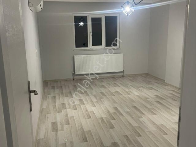 Kuyucak, Aydin içerisinde satılık mülk