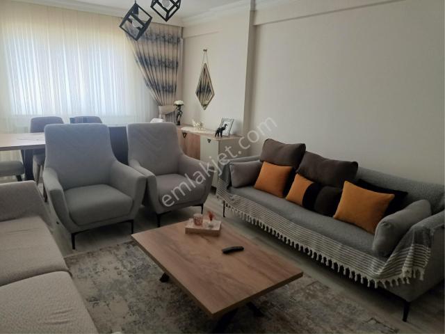 Kuyucak, Aydin içerisinde satılık mülk