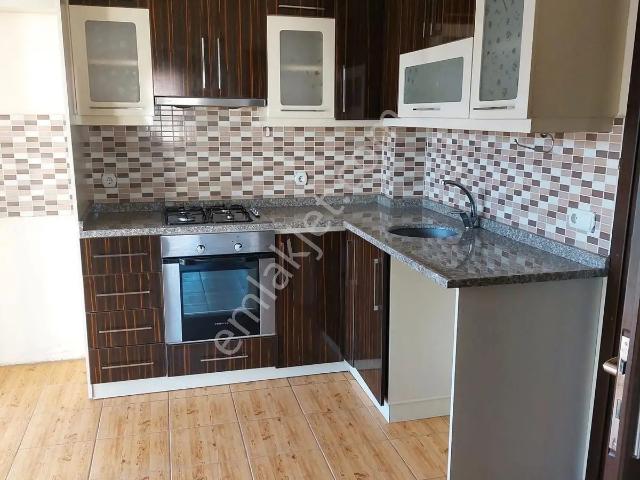Yeşilköy, Köyceğiz içerisinde kiralık mülk