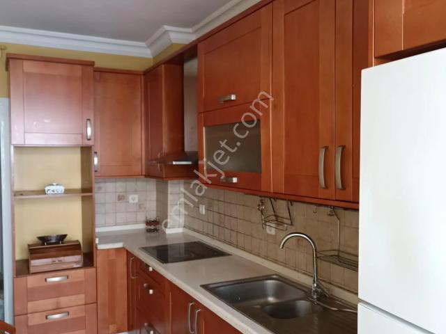 Yeni Mahalle, Lüleburgaz içerisinde kiralık mülk
