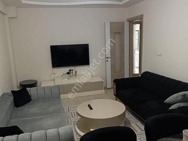 Yeni Mahalle Mahallesi, Çiğli içerisinde kiralık mülk