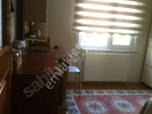 Çayirova, Kocaeli içerisinde kiralık mülk