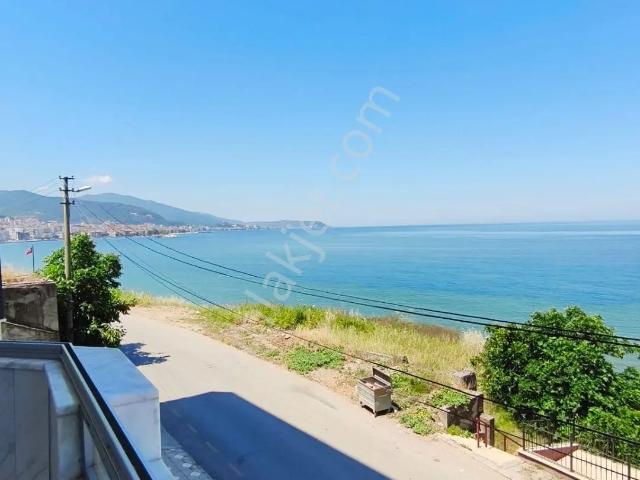 Çinarcik, Yalova içerisinde satılık mülk