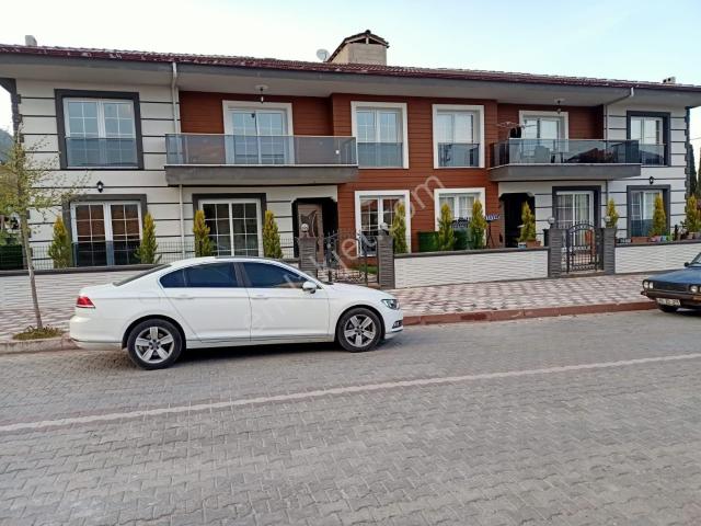 Kirkağaç, Manisa içerisinde satılık Villa