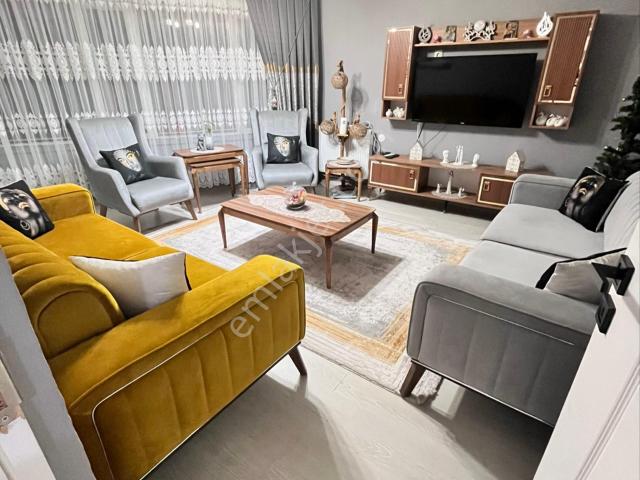 Aydın Merkez, Aydin içerisinde satılık mülk