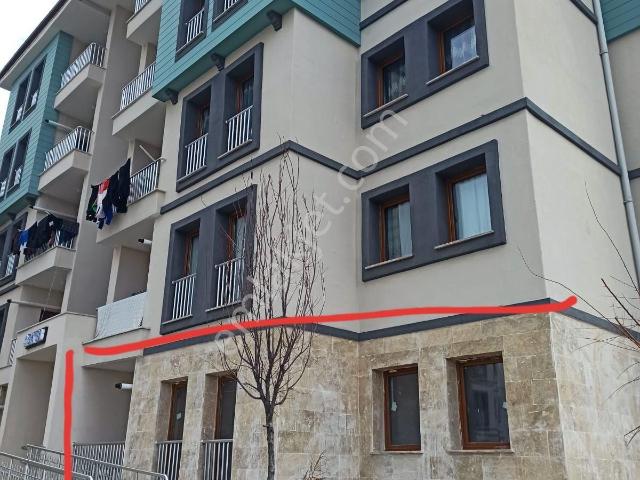 Iğdır Merkez, Iğdir içerisinde satılık mülk