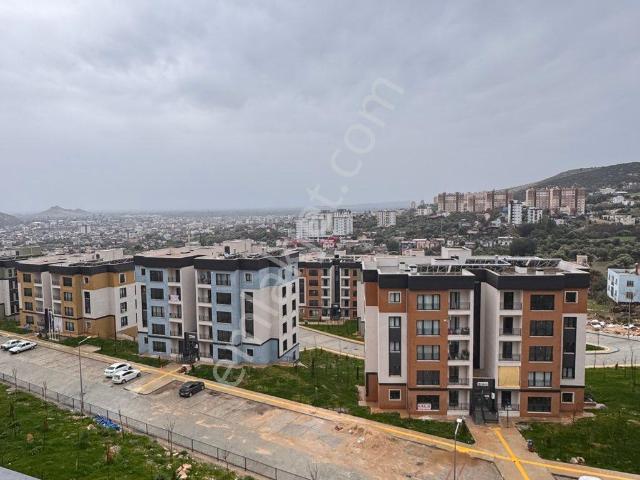 Kozan, Adana içerisinde kiralık mülk