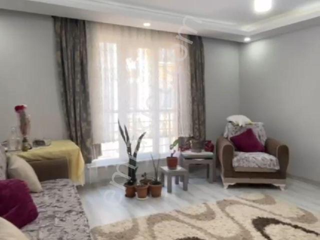 İstanbul içerisinde satılık mülk