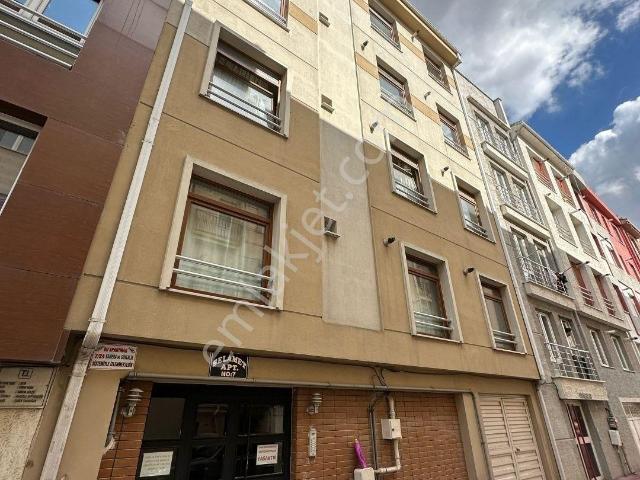 Tepebaşi, Eskişehir içerisinde kiralık mülk