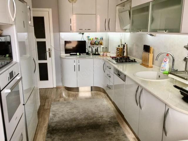 Tepebaşi, Eskişehir içerisinde satılık mülk
