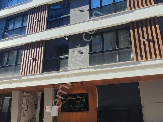 Bahçelievler, İstanbul içerisinde satılık mülk