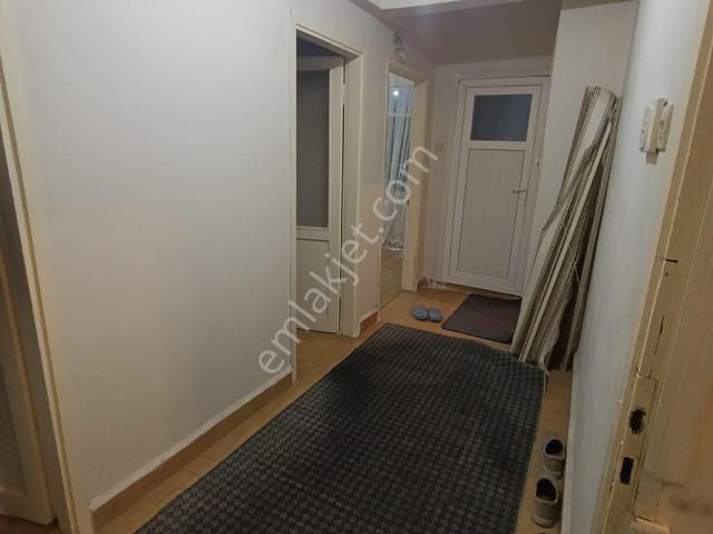 Bahçelievler, İstanbul içerisinde satılık mülk