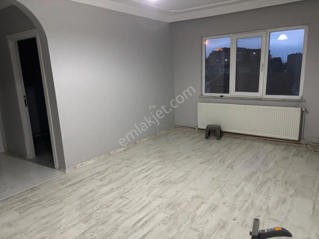 Yeniceköy, İnegöl içerisinde satılık mülk