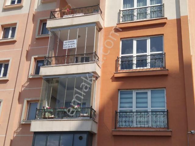 Talas, Kayseri içerisinde satılık mülk
