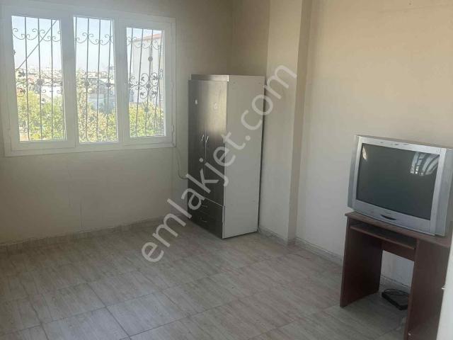 Yüreğir, Adana içerisinde kiralık Villa