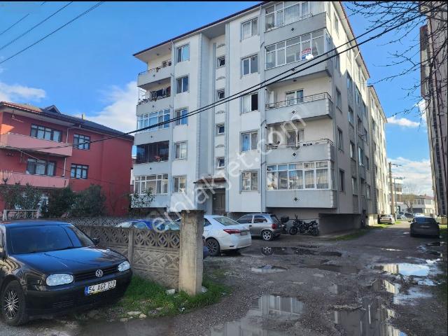 Adapazari, Sakarya içerisinde kiralık mülk