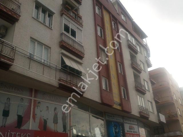 Muratpaşa, Antalya içerisinde kiralık mülk