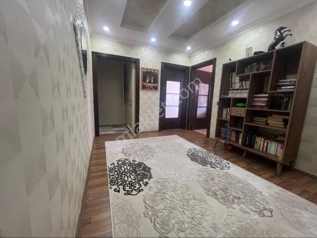 Bağlar, Diyarbakir içerisinde satılık mülk