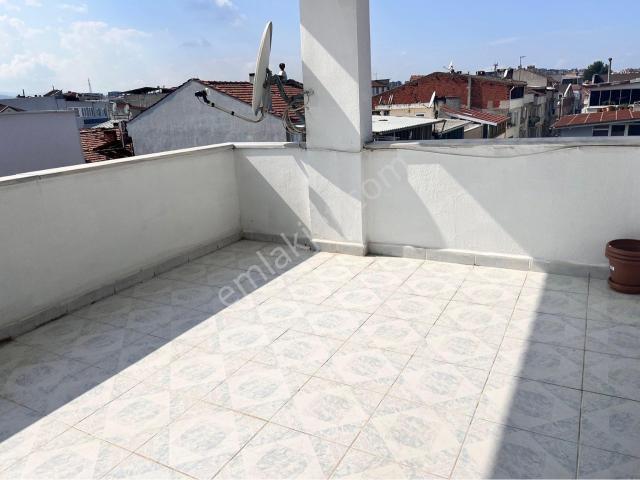 Osmangazi, Bursa içerisinde satılık mülk