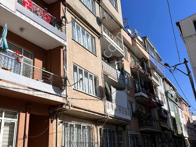 Osmangazi, Bursa içerisinde satılık mülk