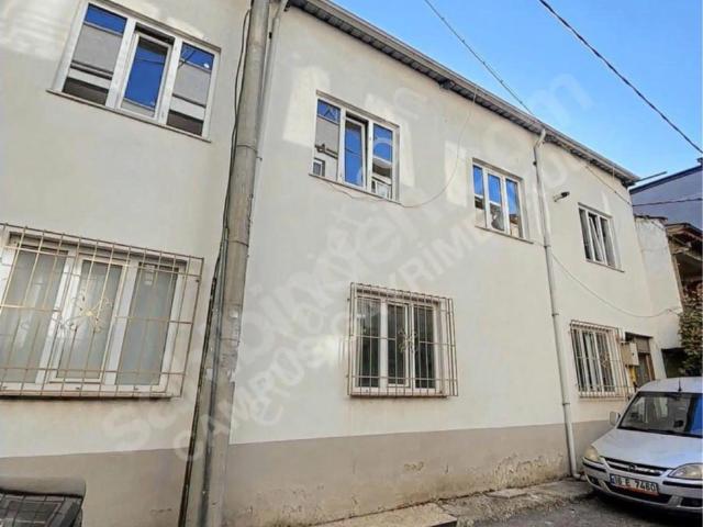 Yenikaraman Mahallesi, Osmangazi içerisinde kiralık mülk
