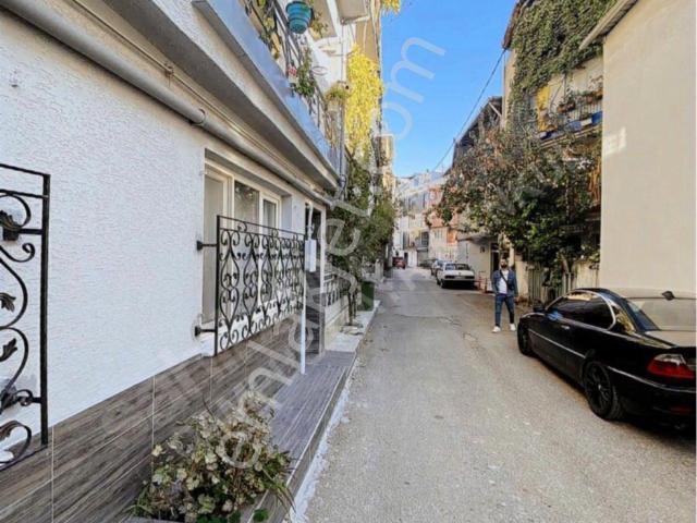 Osmangazi, Bursa içerisinde satılık mülk