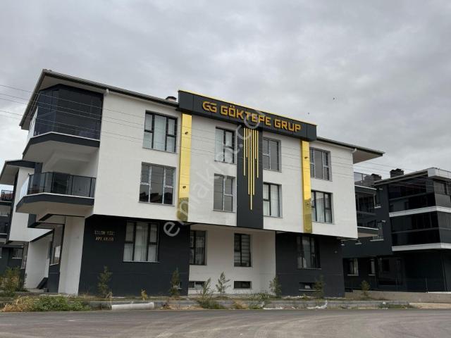 Menderes Mahallesi, Sincan içerisinde satılık mülk