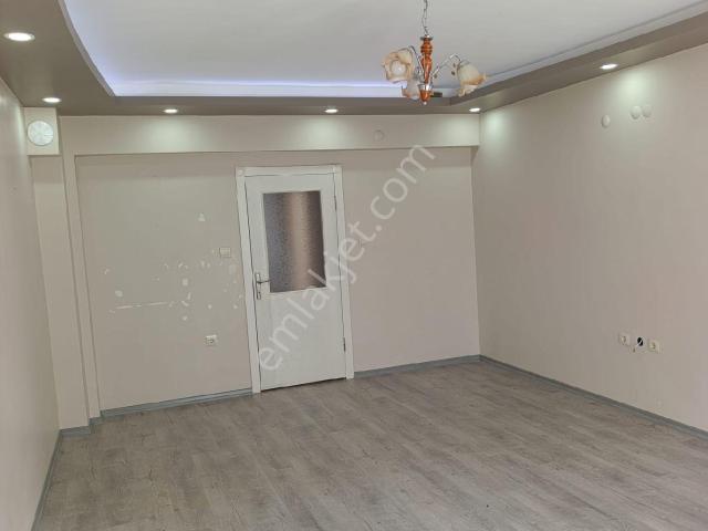 Sincan, Ankara içerisinde kiralık mülk