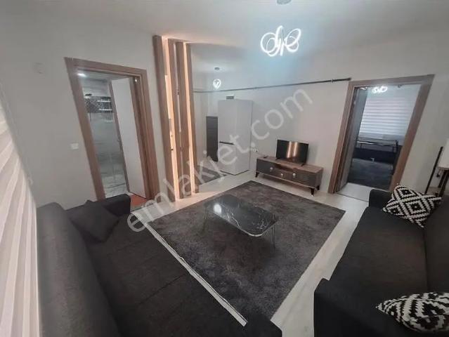 Yavuz Selim Mahallesi, Gebze içerisinde kiralık mülk
