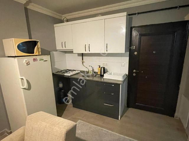Muğla içerisinde kiralık mülk