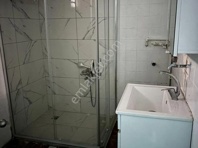 Sultanbeyli, İstanbul içerisinde kiralık Villa