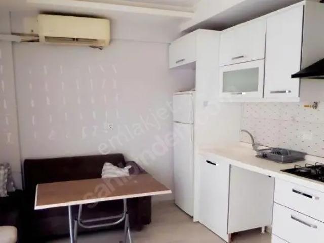 Cuma Mahallesi, Efeler içerisinde kiralık mülk