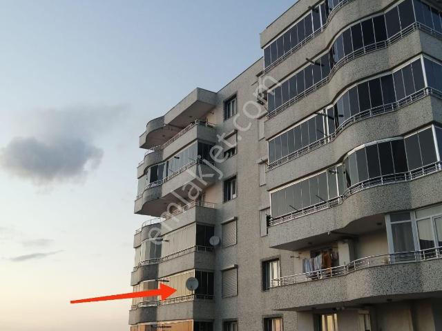 Aliağa, İzmir içerisinde satılık mülk