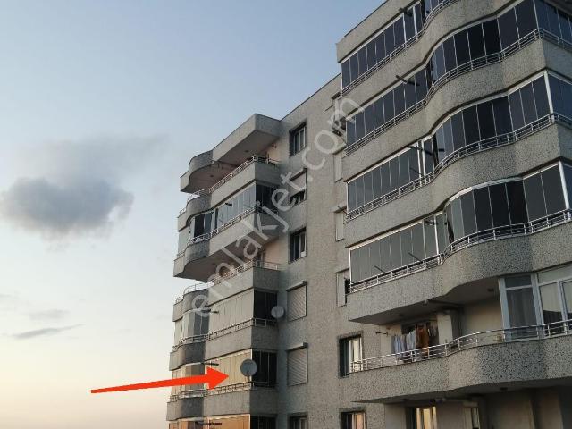 Aliağa, İzmir içerisinde satılık mülk
